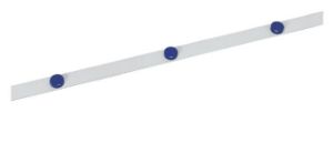 Afbeelding - 8920419-JPG